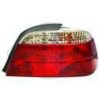 BMW 63218387637 Combination Rearlight